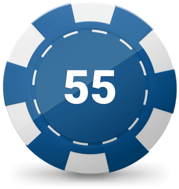 Онлайн казино Pinup монетасы