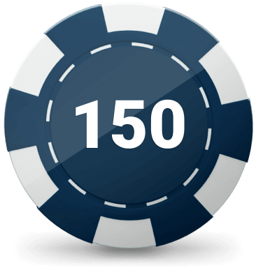 Онлайн казино Pinup монетасы