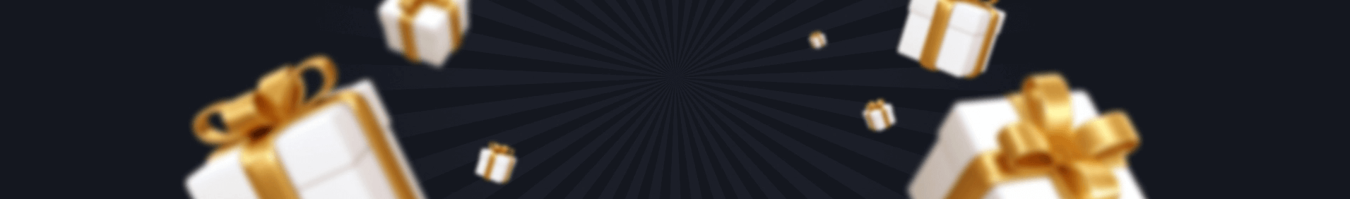 Pinup сыйлықтары