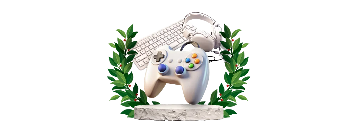 YaLLa Compass пен PGL Wallachia S4 турнирлеріне 100 % бонус