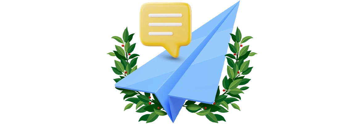 Стереофутбол: AirPods Max 2 + 100 000 ₸ фрибет