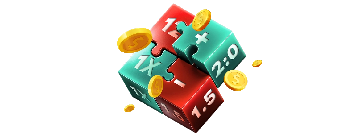 «Бәстер құраушы» мүмкіндігі PINCO-да қосылды