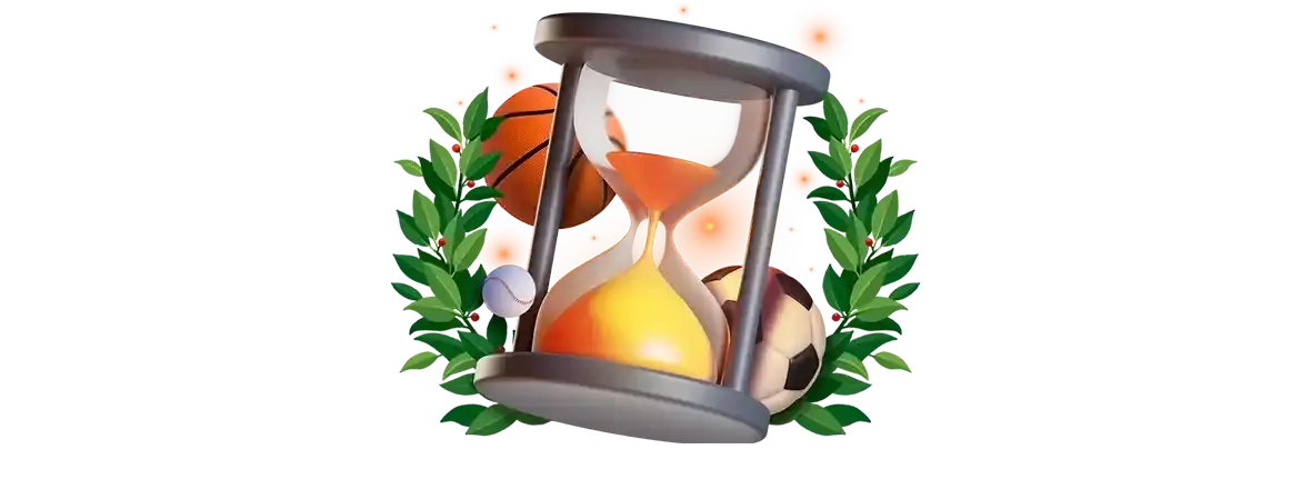 «Мерзімінен бұрын ұтыс»! Топ‑7 лига