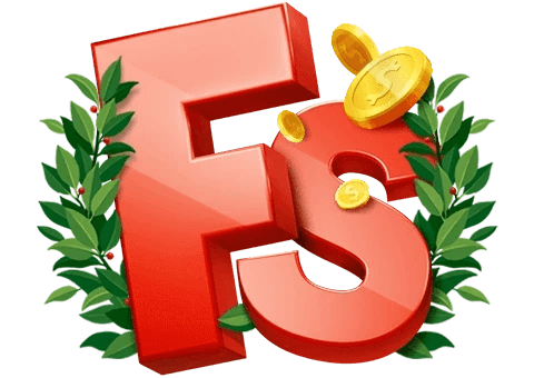 50 депозитсіз фриспин!